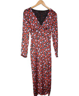 Le choix intelligent pour la mode durable, cette pièce 540516 Once Again allie parfait état et prix abordable.