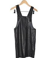 Le choix intelligent pour la mode durable, cette pièce 540523 Once Again allie parfait état et prix abordable.