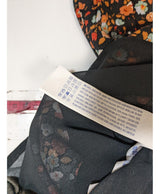 Mode durable et rapide avec Once Again : article 540525 de seconde main en très bon état.
