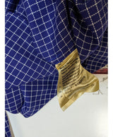 Le choix intelligent pour la mode durable, cette pièce 540529 Once Again allie parfait état et prix abordable.