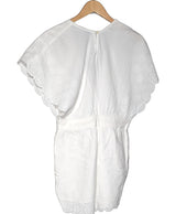 Expérience d'achat simple et satisfaisante pour cette fripe 540538 de qualité, offert par Once Again.