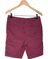 La garantie Once Again : 540539 vêtements d'occasion de marque en état irréprochable.
