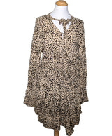 La garantie Once Again : 540541 vêtements d'occasion de marque en état irréprochable.