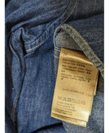 Shopping simplifié avec Once Again pour 540545 : trouvez des pièces uniques en très bon état en quelques clics.