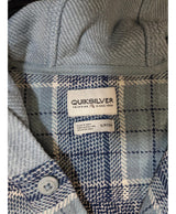 Mode durable et rapide avec Once Again : article 540546 de seconde main en très bon état.