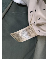 Mode durable et rapide avec Once Again : article 540550 de seconde main en très bon état.