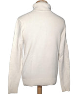 Expérience d'achat simple et satisfaisante pour cette fripe 540552 de qualité, offert par Once Again.