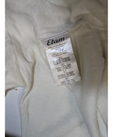 La garantie Once Again : 540559 vêtements d'occasion de marque en état irréprochable.