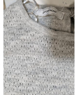 Le choix intelligent pour la mode durable, cette pièce 540562 Once Again allie parfait état et prix abordable.