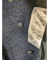La garantie Once Again : 540573 vêtements d'occasion de marque en état irréprochable.
