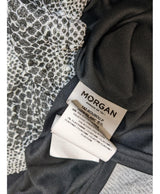 Le choix intelligent pour la mode durable, cette pièce 540574 Once Again allie parfait état et prix abordable.