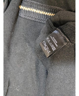 Shopping simplifié avec Once Again pour 540576 : trouvez des pièces uniques en très bon état en quelques clics.