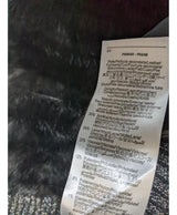Le choix intelligent pour la mode durable, cette pièce 540577 Once Again allie parfait état et prix abordable.