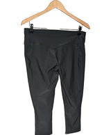 Le choix intelligent pour la mode durable, cette pièce 540581 Once Again allie parfait état et prix abordable.