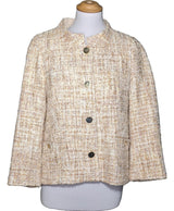 Le choix intelligent pour la mode durable, cette pièce 540585 Once Again allie parfait état et prix abordable.