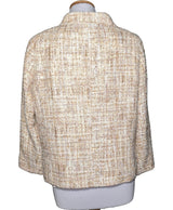 Élégance responsable avec cette pièce vintage 540585 en parfait état, sélectionnée par Once Again.