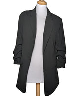 Le choix intelligent pour la mode durable, cette pièce 540586 Once Again allie parfait état et prix abordable.