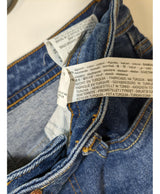 540590 - Vêtement d'occasion certifié par Once Again, qualité et durabilité à prix accessible.