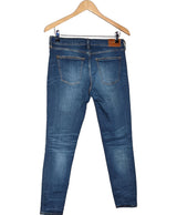 La garantie Once Again : 540591 vêtements d'occasion de marque en état irréprochable.