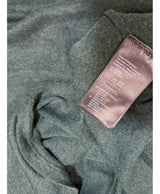 Élégance responsable avec cette pièce vintage 540598 en parfait état, sélectionnée par Once Again.