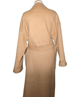 La garantie Once Again : 540614 vêtements d'occasion de marque en état irréprochable.