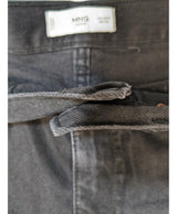 540617 Once Again, la référence de la friperie en ligne pour des achats de vêtements d'occasion sans souci et en état parfait.