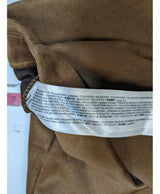 540621 Once Again, la référence de la friperie en ligne pour des achats de vêtements d'occasion sans souci et en état parfait.