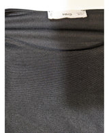 Mode durable et rapide avec Once Again : article 540626 de seconde main en très bon état.