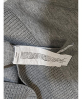 540627 Once Again, la référence de la friperie en ligne pour des achats de vêtements d'occasion sans souci et en état parfait.