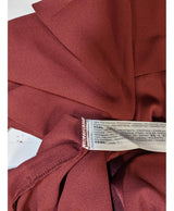 Expérience d'achat simple et satisfaisante pour cette fripe 540629 de qualité, offert par Once Again.