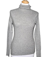 La garantie Once Again : 540630 vêtements d'occasion de marque en état irréprochable.
