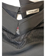 Le choix intelligent pour la mode durable, cette pièce 540633 Once Again allie parfait état et prix abordable.