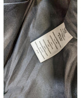 Expérience d'achat simple et satisfaisante pour cette fripe 540634 de qualité, offert par Once Again.