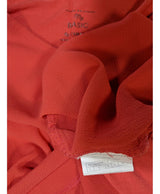 Le choix intelligent pour la mode durable, cette pièce 540637 Once Again allie parfait état et prix abordable.