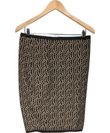 Le choix intelligent pour la mode durable, cette pièce 540639 Once Again allie parfait état et prix abordable.