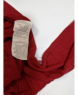 Mode durable et rapide avec Once Again : article 540641 de seconde main en très bon état.