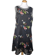 Le choix intelligent pour la mode durable, cette pièce 540644 Once Again allie parfait état et prix abordable.