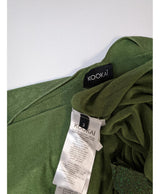 Mode durable et rapide avec Once Again : article 540649 de seconde main en très bon état.