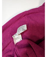 La garantie Once Again : 540655 vêtements d'occasion de marque en état irréprochable.