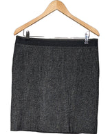 Élégance responsable avec cette pièce vintage 540663 en parfait état, sélectionnée par Once Again.