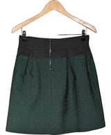 La garantie Once Again : 540664 vêtements d'occasion de marque en état irréprochable.