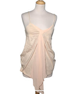 540668 Tops et t-shirts GAP Occasion Once Again Friperie en ligne