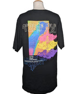 540669 Tops et t-shirts PULL AND BEAR Occasion Vêtement occasion seconde main