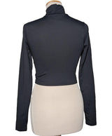 540671 Pulls et gilets BERSHKA Occasion Vêtement occasion seconde main