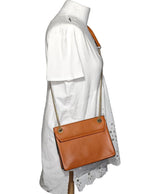 540675 Sacs PIMKIE Occasion Vêtement occasion seconde main