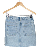 540676 Jupes ZARA Occasion Vêtement occasion seconde main
