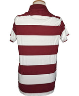 540677 Tops et t-shirts HOLLISTER Occasion Vêtement occasion seconde main