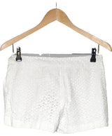 540680 Shorts et bermudas PROMOD Occasion Vêtement occasion seconde main