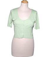 540681 Pulls et gilets PIMKIE Occasion Once Again Friperie en ligne