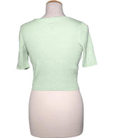 540681 Pulls et gilets PIMKIE Occasion Vêtement occasion seconde main